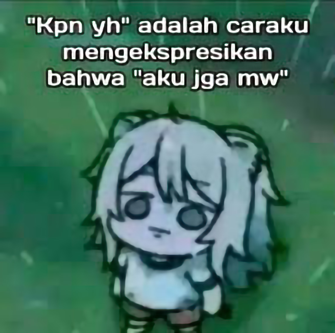 Dilarang COPAS - situs resmi www.mangacanblog.com - Komik kono oto tomare 148 - chapter 148 149 Indonesia kono oto tomare 148 - chapter 148 Terbaru 35|Baca Manga Komik Indonesia|Mangacan